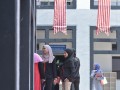 Tn UKM 6891